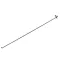 Warmer Element for Hatco Part# R02-08-121