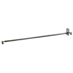 Warmer Element for Hatco Part# R02-08-125D-00
