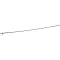 Warmer Element 120V 1250W for Hatco Part# R02-08-125D00