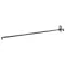 Warmer Element 120V 660W for Hatco Part# R02-08-127