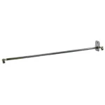 Warmer Element for Hatco Part# R02-08-127D-00