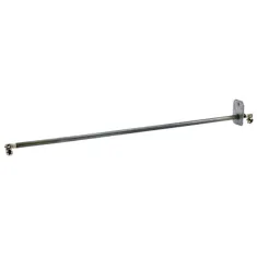 Warmer Element for Hatco Part# R02-08-127D-00