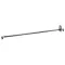 Warmer Element for Hatco Part# R02-08-127D-00