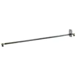 Warmer Element 120V 660W for Hatco Part# R02-08-127D00