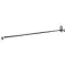 Warmer Element for Hatco Part# R02-08-127D