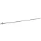 Warmer Element 208V 660W for Hatco Part# R02-08-128-00