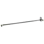 Warmer Element for Hatco Part# R02-08-128D-00