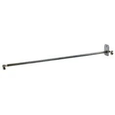 Warmer Element for Hatco Part# R02-08-128D-00