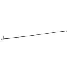 Warmer Element 208V 660W for Hatco Part# R02-08-128D00