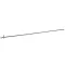 Warmer Element 208V 660W for Hatco Part# R02-08-128D00