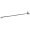 Warmer Element for Hatco Part# R02-08-130D