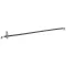 Heating Element - 230V/350W for Hatco Part# R02-08-135-00