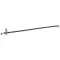 Heating Element - 230V/350W for Hatco Part# R02-08-135D-00