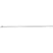 Element 115v 360w for Hatco Part# R02-08-212D-00