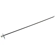 Element, Overhead For Hatco Part# R02-08-400-00