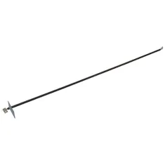 Element, Overhead For Hatco Part# R02-08-400