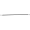 Toaster Element for Hatco Part# R02-09-005-00