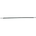 Toaster Element for Hatco Part# R02-09-005-00