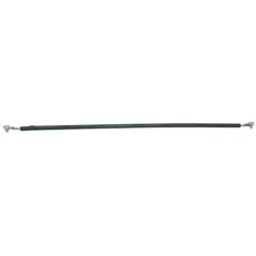 Toaster Element for Hatco Part# R02-09-005