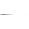 Toaster Element for Hatco Part# R02-09-005