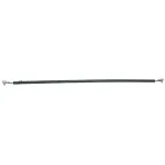 Toaster Element for Hatco Part# R02-09-005
