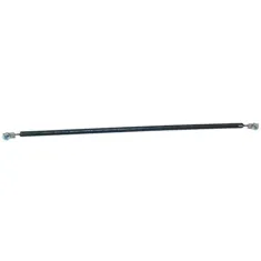 Toaster Element for Hatco Part# R02-09-030