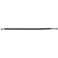 R02-09-048-00 Hatco