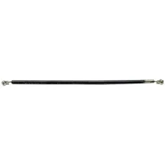 Toaster Element for Hatco Part# R02-09-048-00