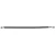 R02-09-048-00 Hatco