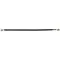 Toaster Element for Hatco Part# R02-09-048-00