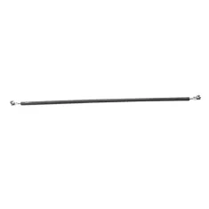 Toaster Element for Hatco Part# R02-09-051-00