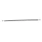 Toaster Element for Hatco Part# R02-09-051-00