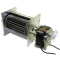 Motor for Hatco Part# R02-12-003-00