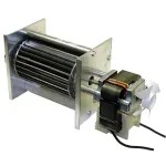 Motor for Hatco Part# R02-12-003-00