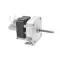 Gearmotor for Hatco Part# R02-12-024-00