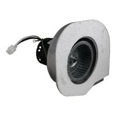 Exhaust Motor for Hatco Part# R02-12-052-00