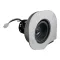 Exhaust Motor for Hatco Part# R02-12-052-00