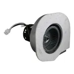 Exhaust Motor for Hatco Part# R02-12-052-00
