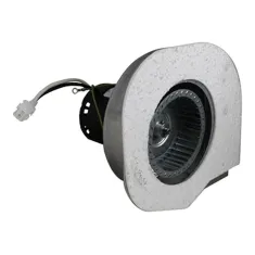 Exhaust Motor for Hatco Part# R02-12-052