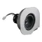 Exhaust Motor for Hatco Part# R02.12.052.00