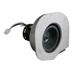 Exhaust Motor for Hatco Part# R02-12-052