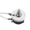 Rheostat for Hatco Part# R02-13-100-00