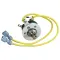 Potentiometer For Hatco Part# R02-13-349-00