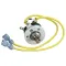 Potentiometer For Hatco Part# R02-13-349