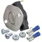 High Limit Switch for Hatco Part# R02-16-031-00
