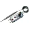 Temperature Control for Hatco Part# R02-16-039-00