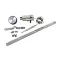 Thermostat for Hatco Part# R02-16-046-00