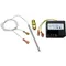 Temperature Control Kit for Hatco Part# R02-16-068-00