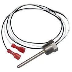 Probe for Hatco Part# R02-16-069-00