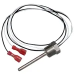 Probe for Hatco Part# R02-16-069-00